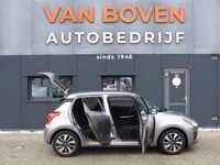 Afbeelding 3