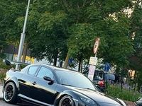 Occasion Mazda RX8 192 PK (141 kW) 2004 Hatchback