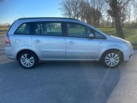 tweedehands Opel Zafira 2.2 Business