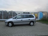 Afbeelding 2