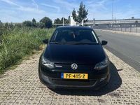 Afbeelding 3