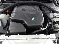 tweedehands BMW 320 320 Touring i M-Sport Travel- & Entertainment Pack
