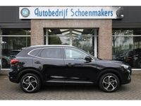 Afbeelding 3