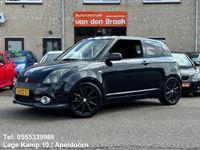 Afbeelding 1