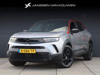 Afbeelding 1