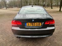 tweedehands BMW 325 i High Executive NAV/LEER/AUTOMAAT