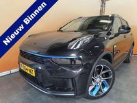 Afbeelding 1