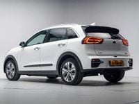 Occasion Kia e-Niro 150 kW (204 PK) 2020 Wit SUV