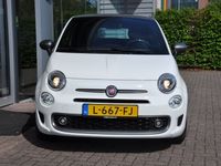 Afbeelding 3