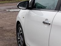 Occasion Peugeot 108 Allure 2015 Wit Hatchback