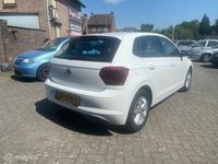 tweedehands VW Polo 1.0 TSI Comfortline Business