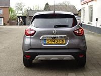 tweedehands Renault Captur 0.9 TCe Intens