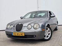 Afbeelding 1