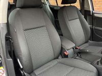 Occasion VW Golf VI Comfortline 122 PK (89 kW) 2009 Hatchback