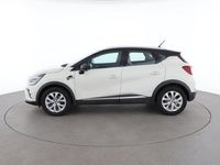 tweedehands Renault Captur 1.0 TCe Intens 101PK | BX78682 | Dealer Onderhoude