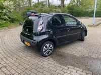 tweedehands Citroën C1 1.0-12V Ambiance