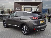 tweedehands Peugeot 3008 1.6 e-THP GT Line