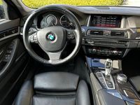 tweedehands BMW 530 530 Touring xd M Sport Edition High Executive l Ket