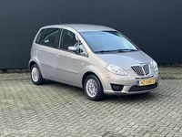 Afbeelding 2