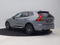 tweedehands Volvo XC60 2.0 Recharge T6 AWD Inscription | PANO | 360Âº | H&K | HUD | STOELVEN.
