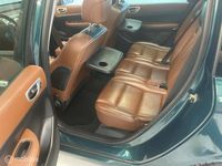 Occasion Peugeot 307 136 PK (100 kW) 2005 Groen Stationwagen