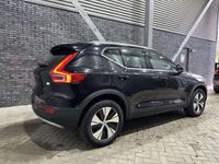 tweedehands Volvo XC40 T4 Recharge Inscription Expression | Camera | Stoe