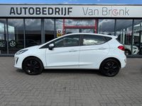 Afbeelding 2