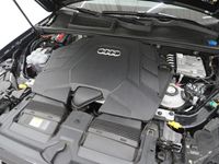 tweedehands Audi Q7 60 TFSIe quattro Competition | Luchtvering | Panoramadak | Virtual Cockpit | Car