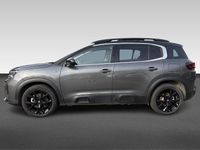 Occasion Citroën C5 Aircross 2024 Grijs SUV