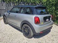 tweedehands Mini Cooper SE 