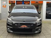 tweedehands Citroën C4 Picasso 1.2 PureTech Shine Navigatie Camera Massage Dealer