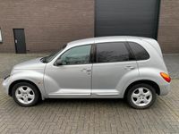 tweedehands Chrysler PT Cruiser 2.2 CRD Touring | Marge | VAN |GRIJSKENTEKEN|