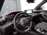 tweedehands Peugeot e-2008 EV GT 50 kWh | Navi | Parkeercamera | Adaptive Cru