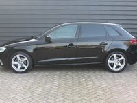 Afbeelding 3