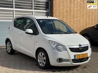 Afbeelding 1