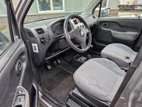 tweedehands Suzuki Wagon R R+ 1.3 FreeStyle