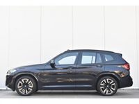 tweedehands BMW iX3 Executive