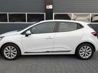 Occasion Renault Clio V 100 PK (73 kW) 2020