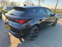 tweedehands Cupra Leon E-HYBRID 180 1.4 e-Hybrid VZ 245 PK