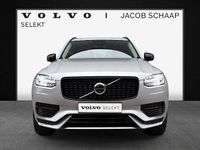 Occasion Volvo XC90 Ultimate 455 PK (334 kW) 2024 Grijs SUV