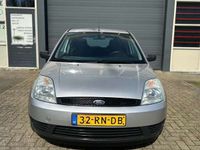 tweedehands Ford Fiesta 1.3 Style