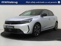 Afbeelding 1