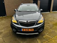 Afbeelding 2