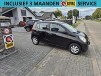 Afbeelding 2