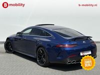 Afbeelding 3