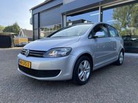 Afbeelding 1