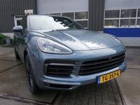 tweedehands Porsche Cayenne 3.0 250kW Automaat / Luchtvering / NL Auto / Panoramadak / Bose