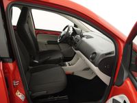 tweedehands Seat Mii 1.0 Style Intense