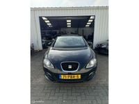 Afbeelding 3
