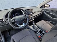 tweedehands Hyundai i30 1.0 T-GDi MHEV Automaat | Camera | Apple CarPlay/A